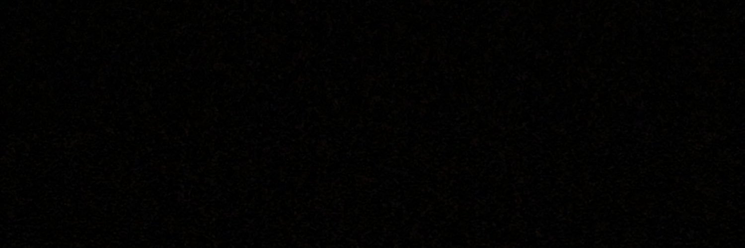 JakeDeee's profile banner image