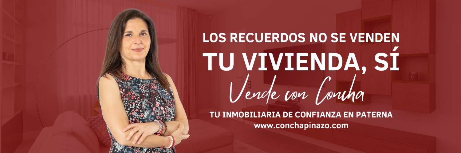 CONCHAPINAZO's profile banner image