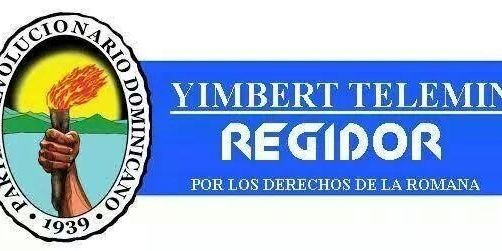 yimbertglbt's profile banner image