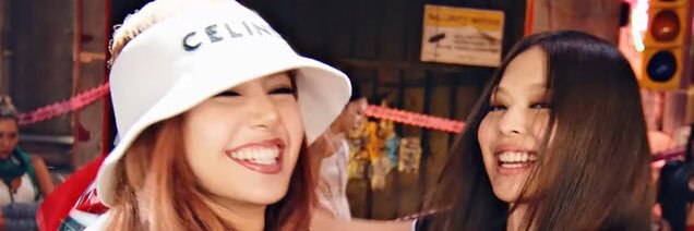keynuhhh's profile banner image