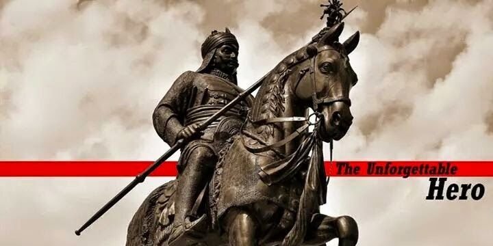 devilalsuthar17's profile banner image