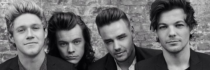OTRAmpls's profile banner image