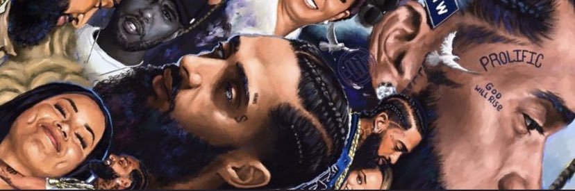 chynesss_'s profile banner image