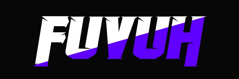 Fuvuhh's profile banner image