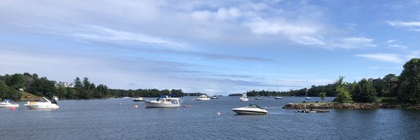 mdann27 Profile Banner