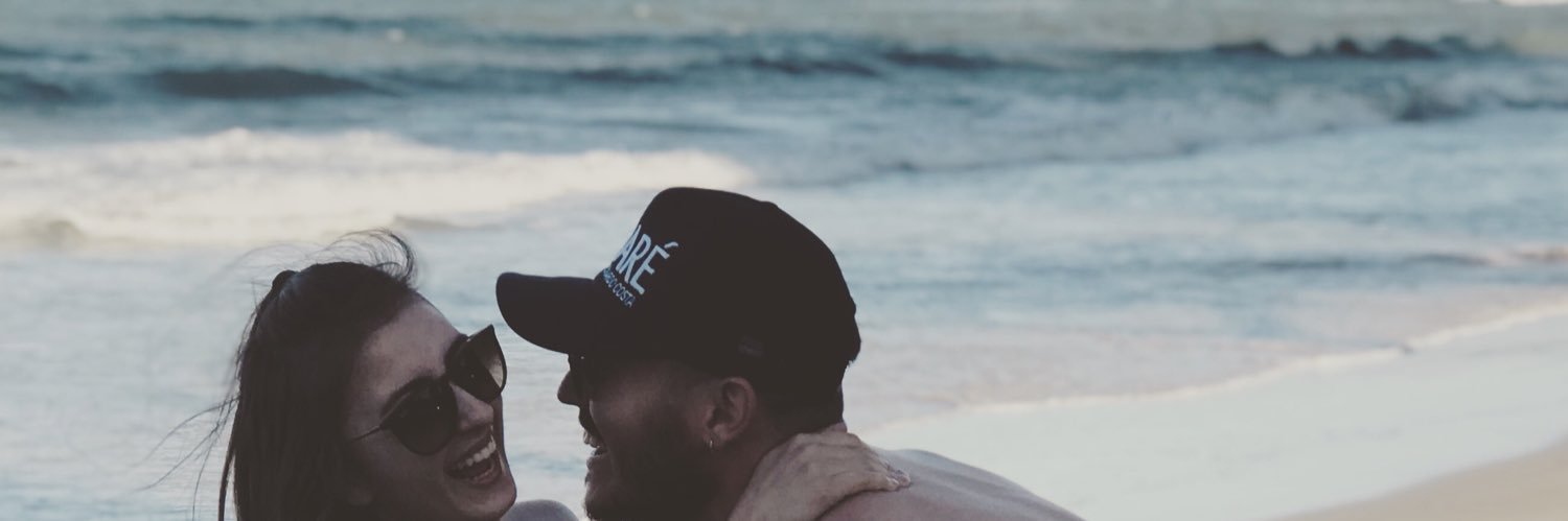 brnlzz's profile banner image