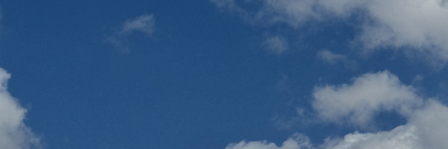 Aitor Fernández banner