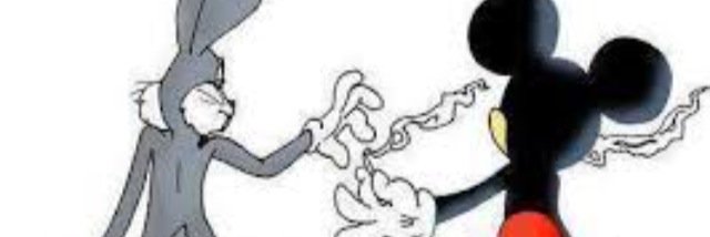 matheusc_7's profile banner image