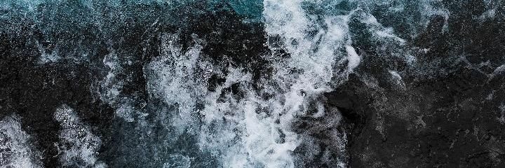 outerpage's profile banner image