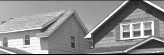 HousingConnects's profile banner image