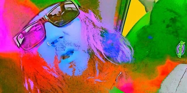 DaFuzz55's profile banner image