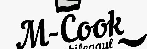 dede_gemes's profile banner image