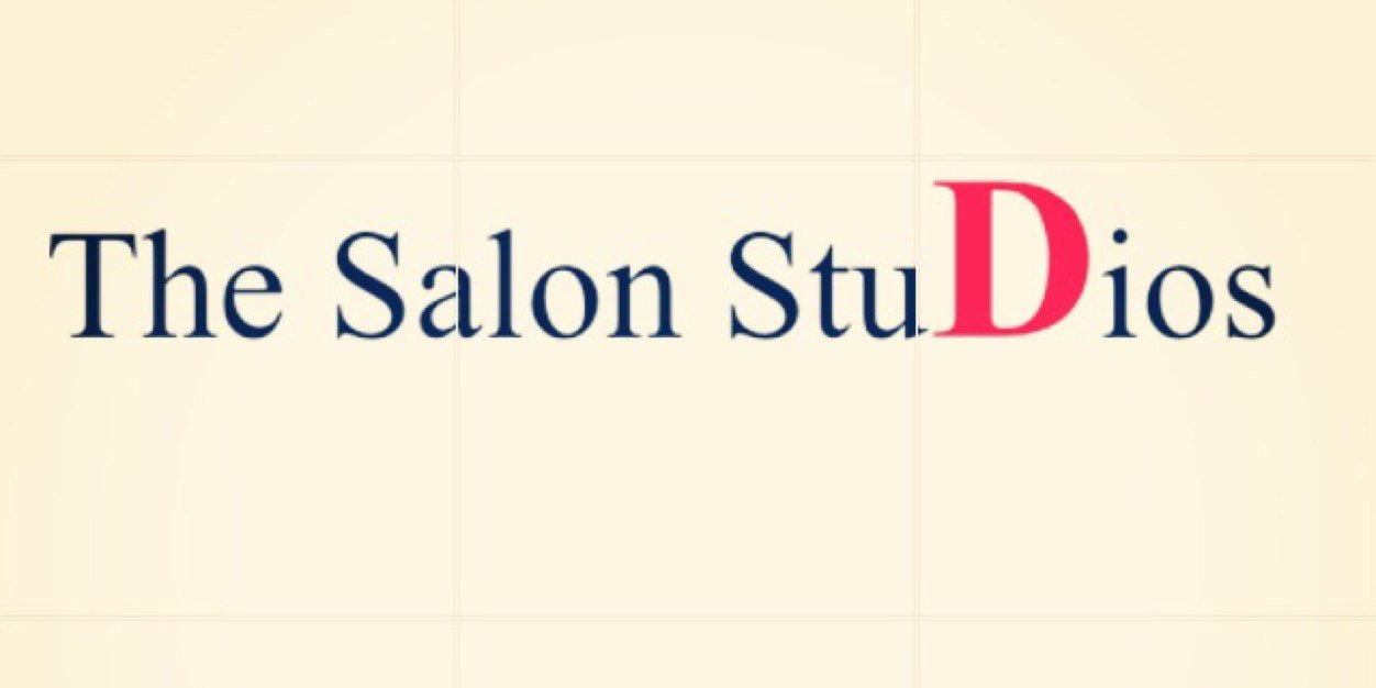 thesalonstudios's profile banner image
