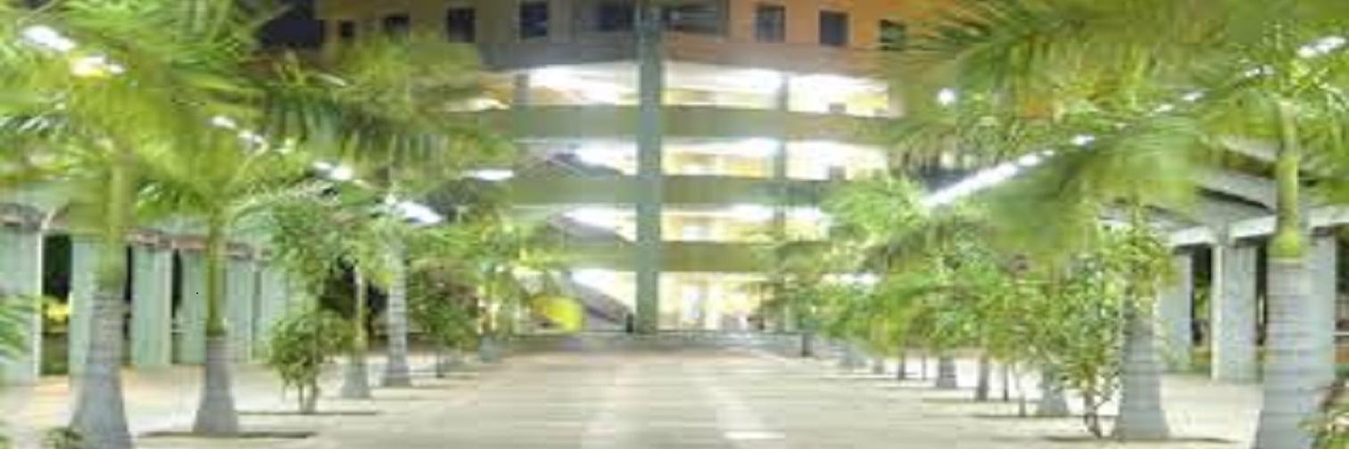 vie_upc's profile banner image