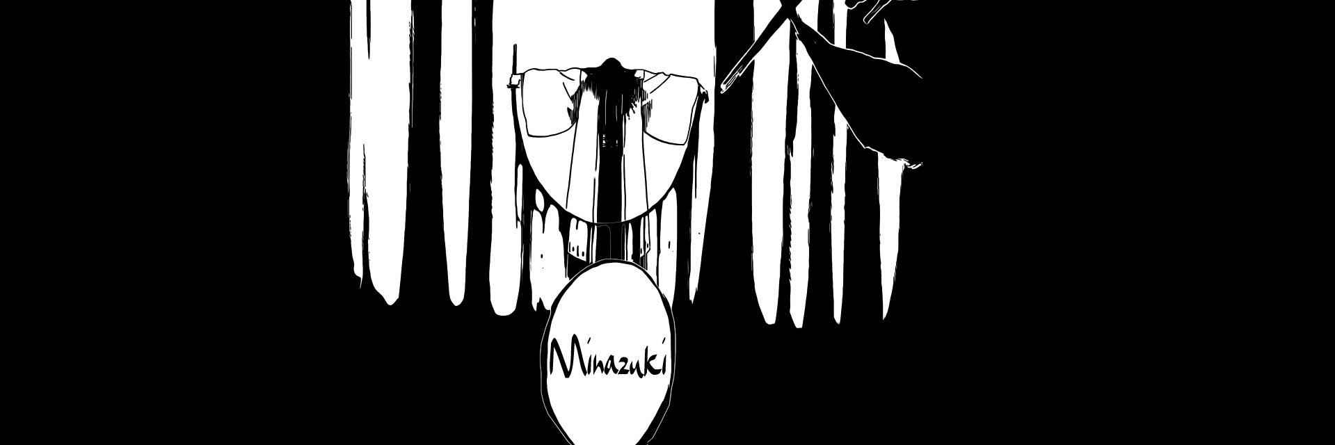 Warzray's profile banner image