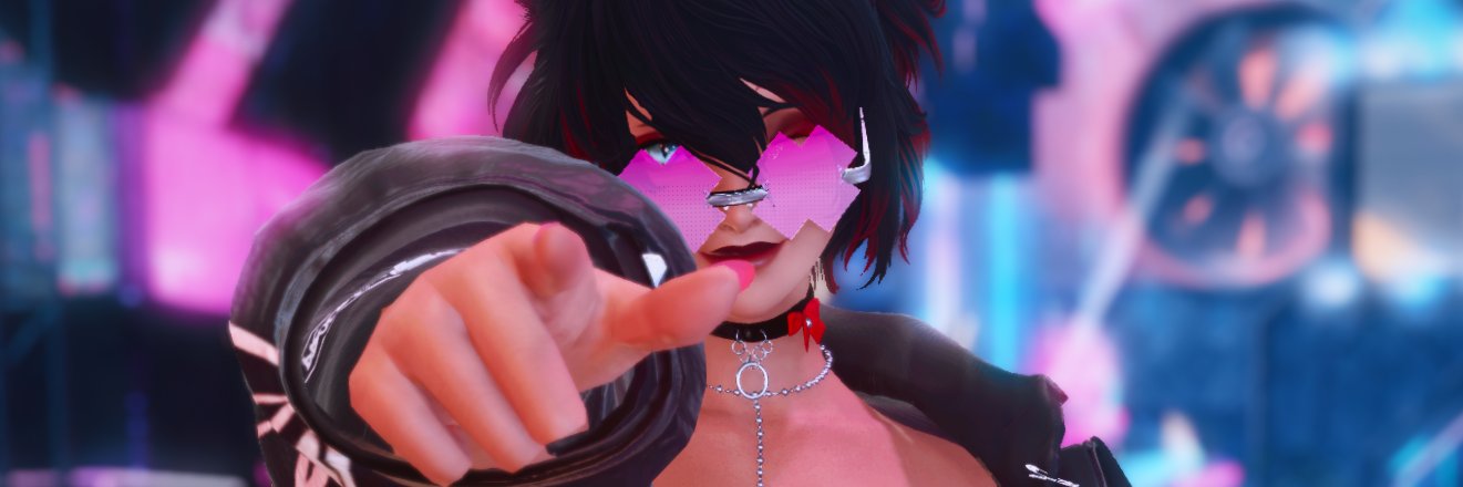 another_miqo's profile banner image