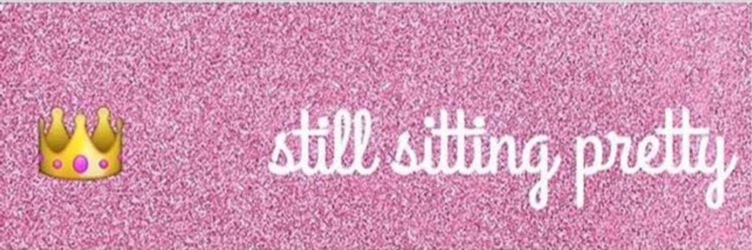 itsjus_dria's profile banner image