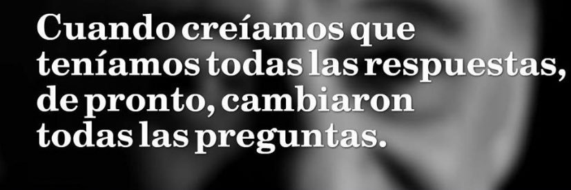 bufa_armenio's profile banner image