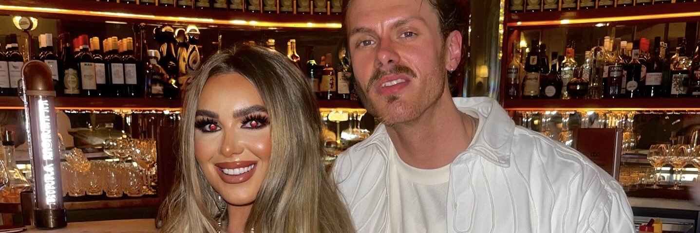 Ellis Ann Burke banner