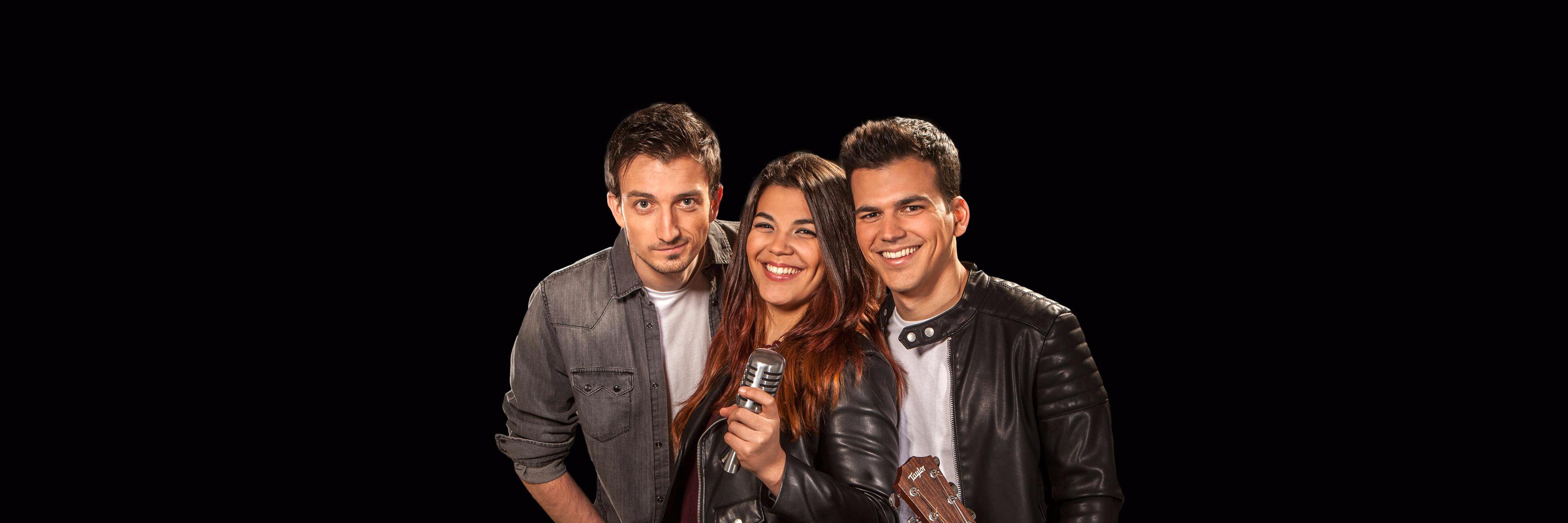 CrossingOficial's profile banner image