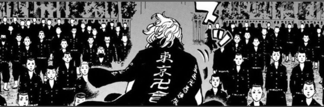 Jeap02's profile banner image