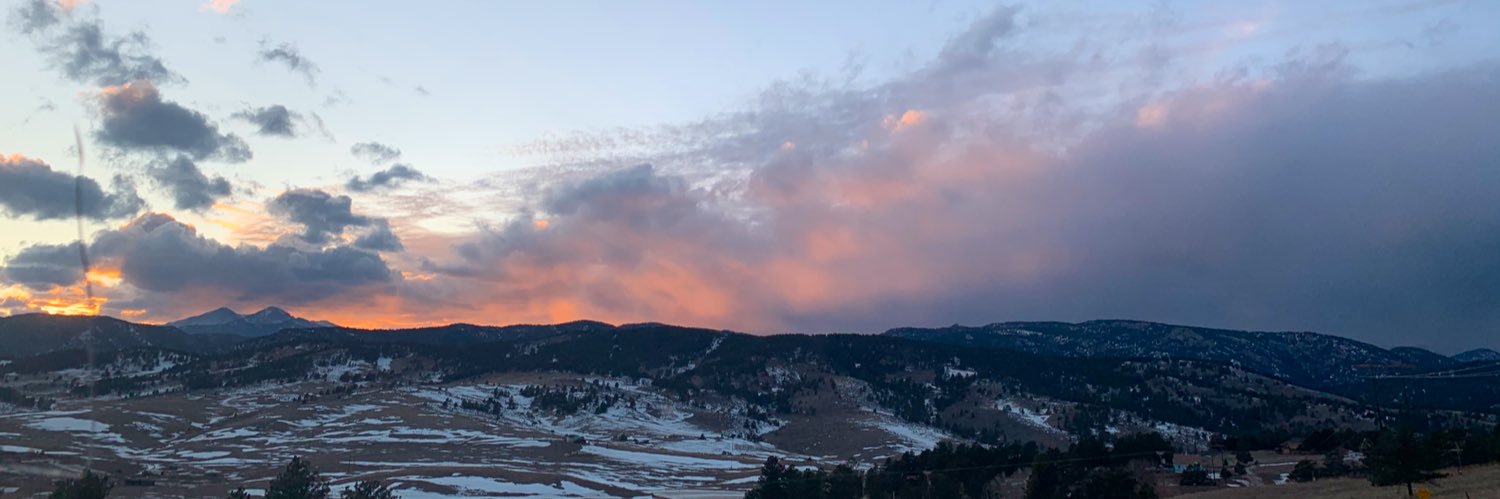 bogle_madison's profile banner image