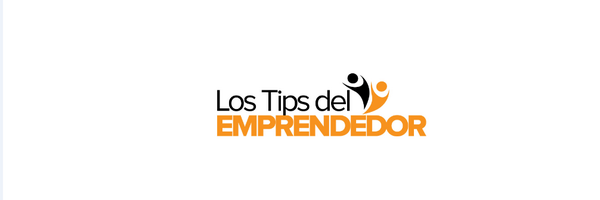 tipsemprende Profile Banner