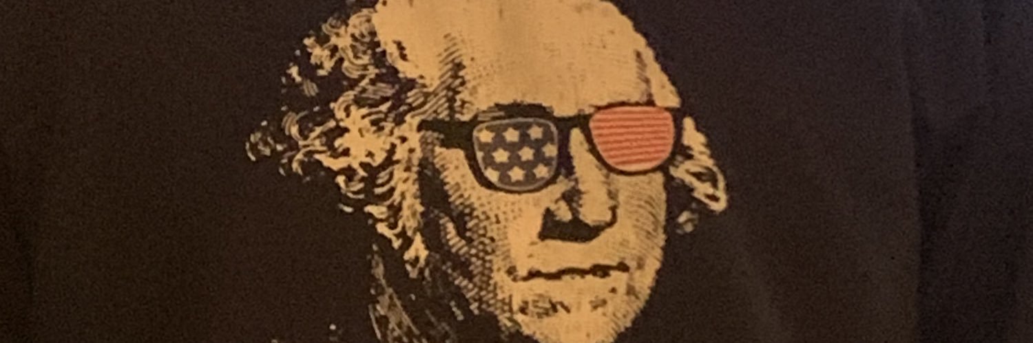 Joe banner