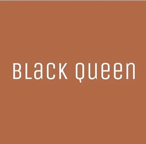 QueenSharron's profile banner image