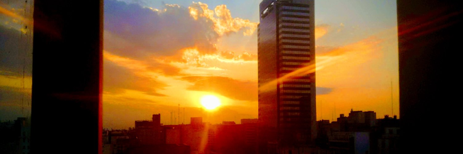 carlos_dsc's profile banner image