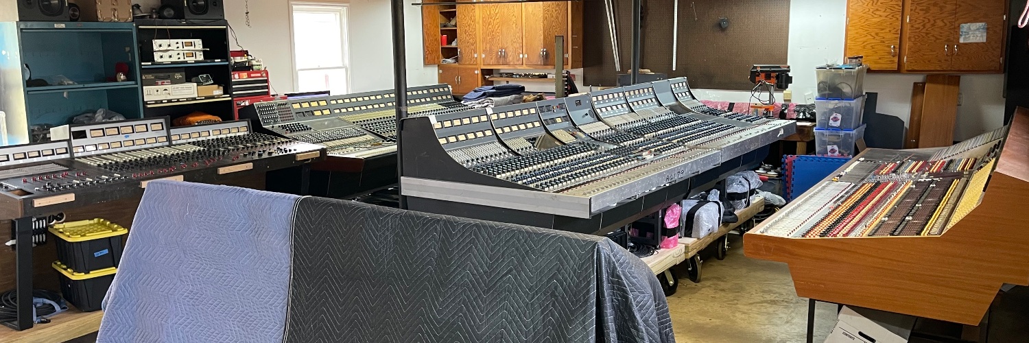 Victor Cangiano banner