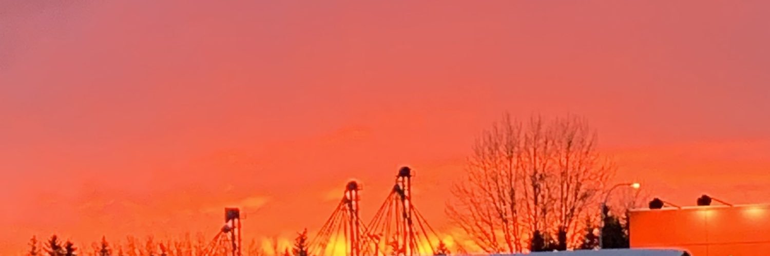 mistjosa's profile banner image