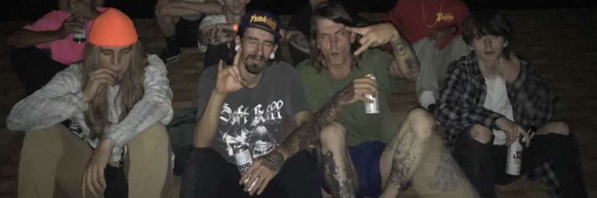 jvsseb's profile banner image