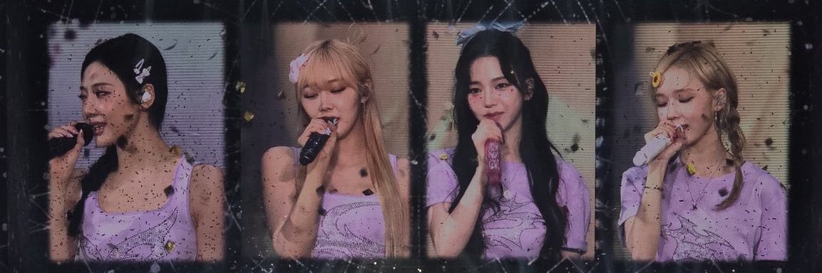 _Th_ro_ne_'s profile banner image
