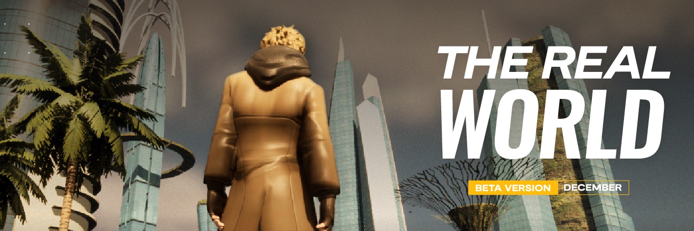 CriptoCountry banner