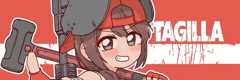 Duckerz_'s profile banner image