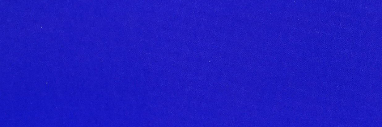 schmaehae's profile banner image
