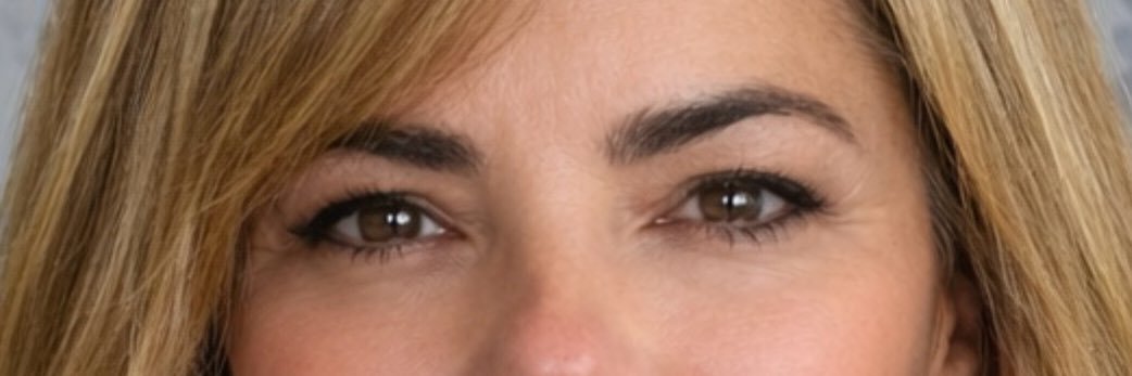 Maria Amoros banner