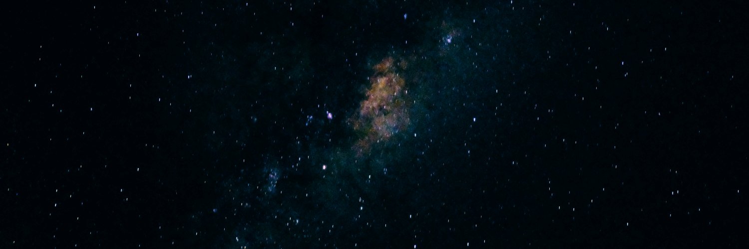 AkramOver9999's profile banner image