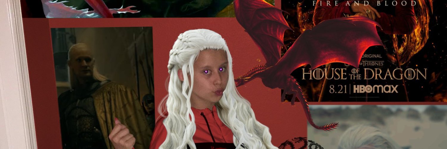 acivic_'s profile banner image