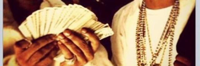 _liljohnn's profile banner image