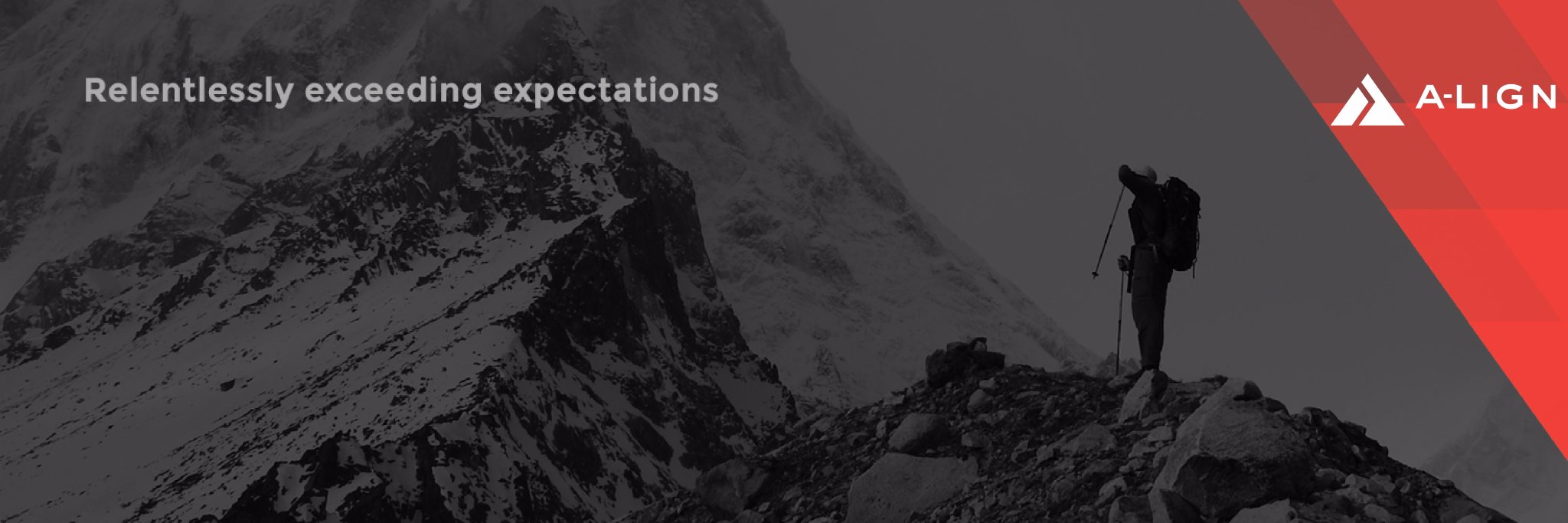 SOCScott's profile banner image