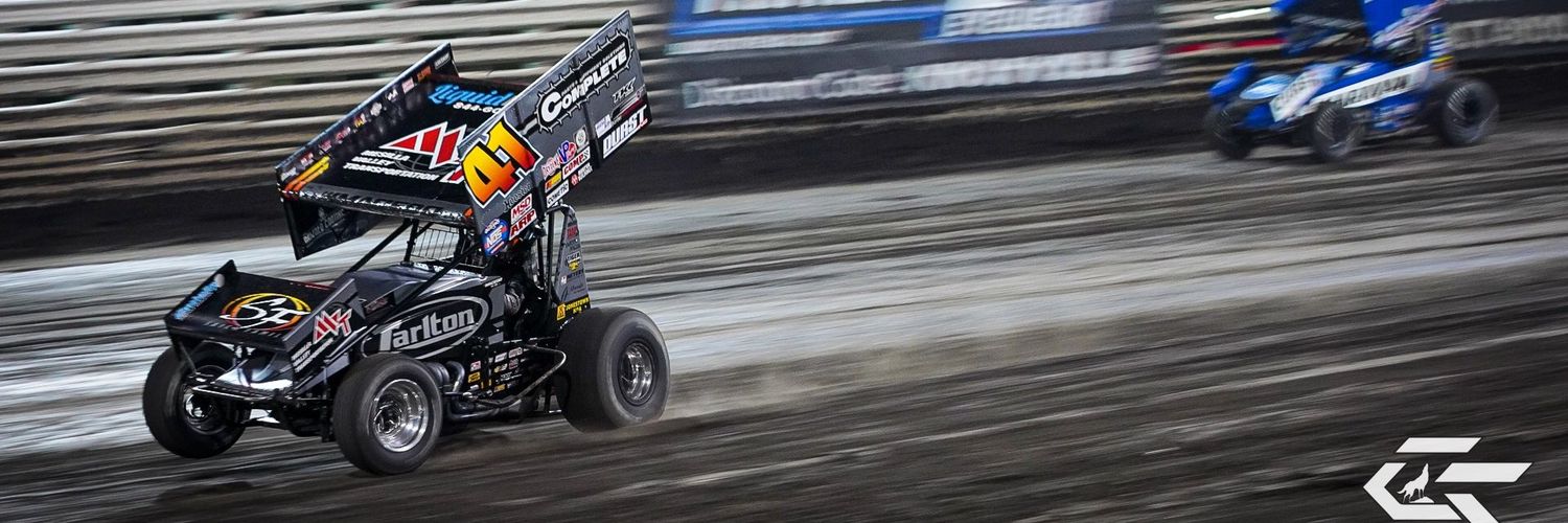 dwerkman77's profile banner image