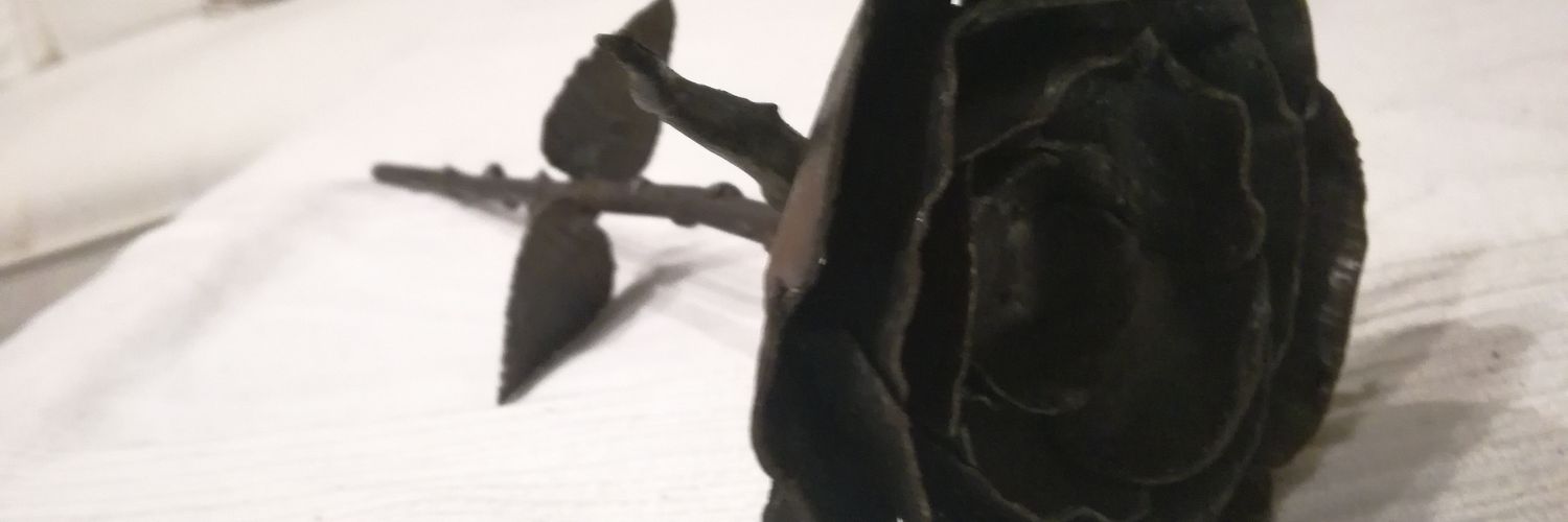 CristinaAngosto's profile banner image