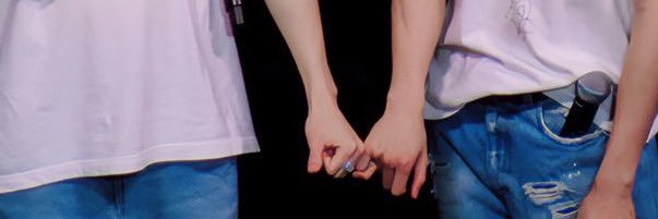𝚃𝚈𝙾𝙽𝙶 𝖋𝖙. ♱ 𝙒𝙔𝙇𝘿 ♱ banner