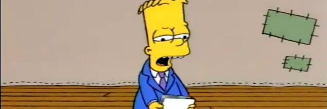 Kev_Laufeyson banner