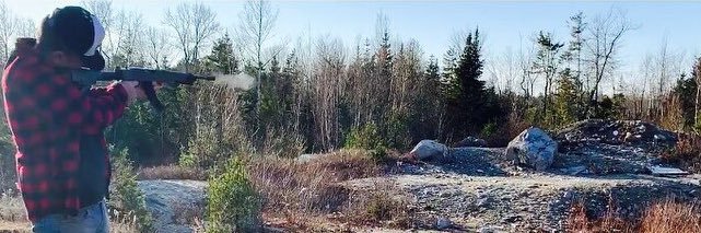 Nick Beaudoin banner