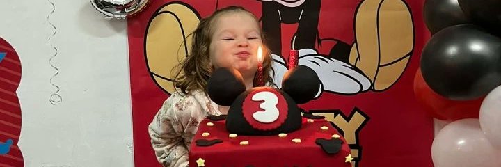 MelanyWalter's profile banner image