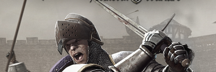 sm00cky's profile banner image