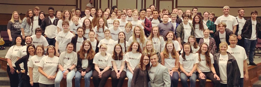 thefcstudents's profile banner image